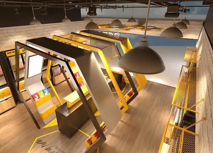 remax北海专卖店