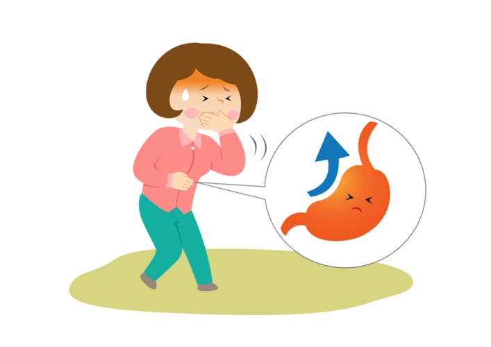 【药膳食疗】胃痛可试用"生姜红枣粥"