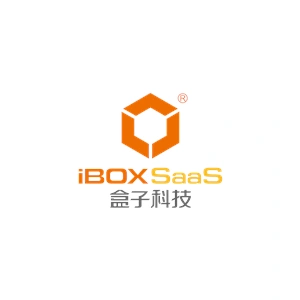 深圳盒子信息科技有限公司