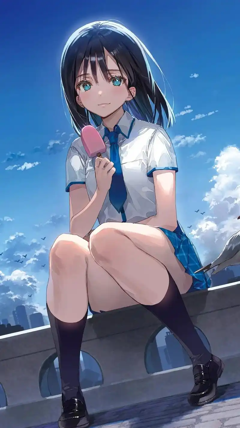 7815值得收藏系列,粉丝福利7815jk水手服校服美腿丝袜二次元