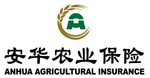 > 都邦保险电话 菏泽安华保险电话安华农业保险股份有限公司菏泽中心