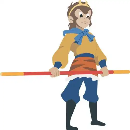 西游记白龙马蹄朝西动画片是哪一版