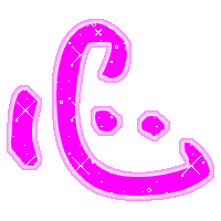 qq炫舞戒指自定义文字(心)字图片,背景透明,急!