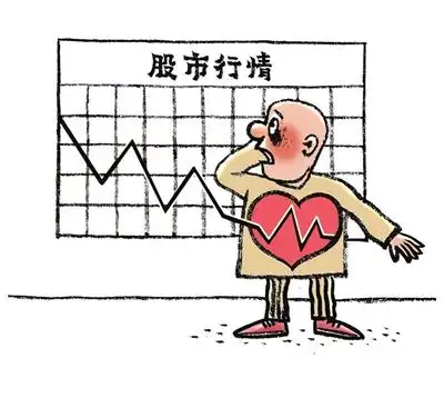 讽刺与幽默 - 钱钱钱,拨动人心映射人性