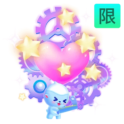 tt语音543转转礼物免抠