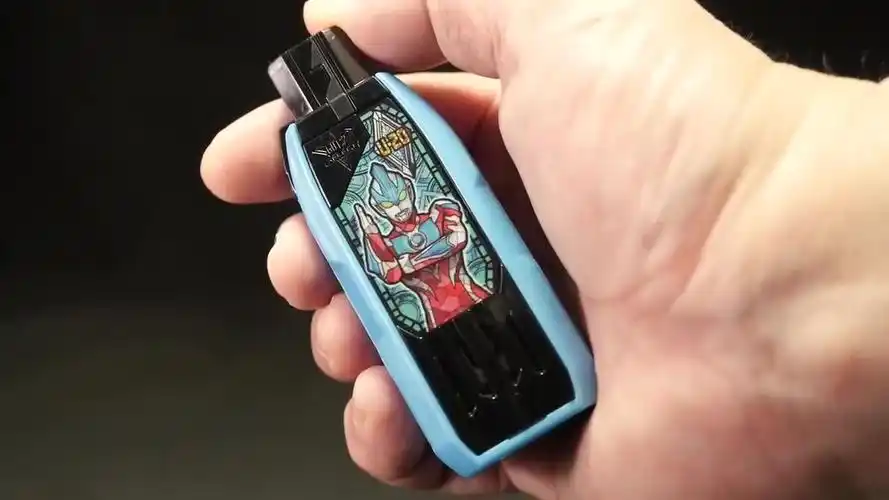 特利迦奥特曼 dx胜利超越之钥premium 新生代英雄套装#玩具模型手办