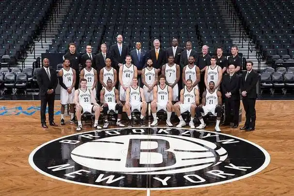 周三7:30 活塞vs 篮网      2022-04-01 周五7:30 雄鹿vs 篮网