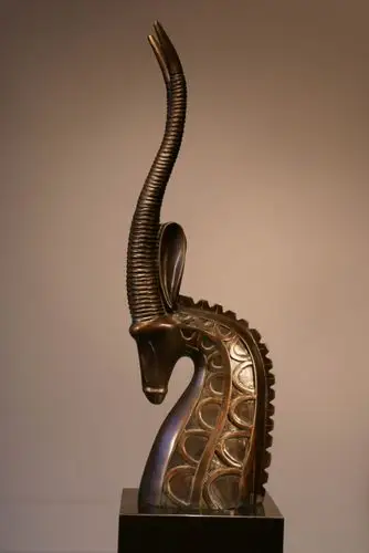 【图】厂家供应不锈钢球形体雕塑 酒店家居会所陈立艺术品雕塑_金属