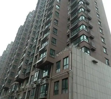 【潍坊盛景嘉园小区,二手房,租房】- 潍坊房天下