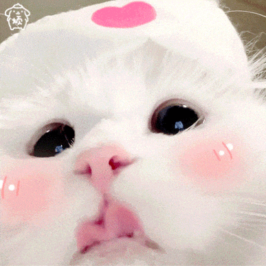 兄弟,我想咿呀哈_表情_微信_方法