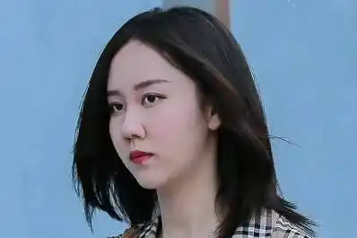 小白龙时尚街拍的个人展示页