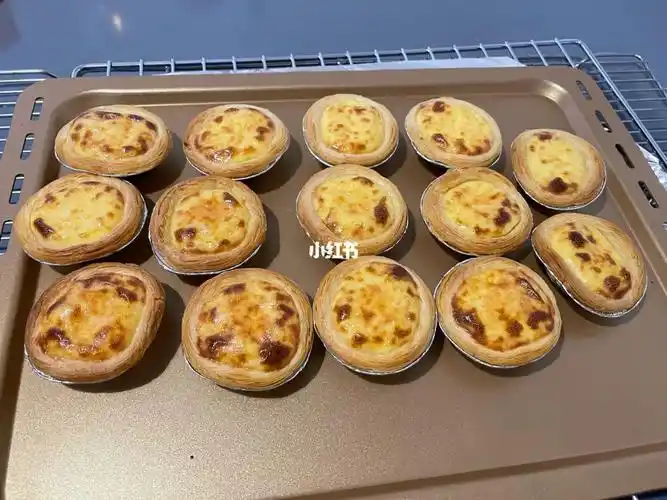 唯有美食能抚慰我居家的心78#美食日常  #家庭手工甜点  #居家烘焙