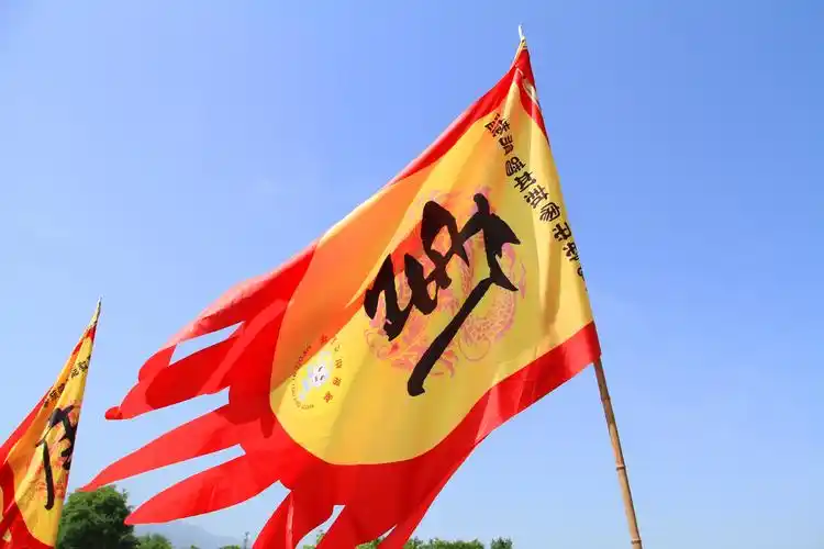 穿越时空/梦回唐朝