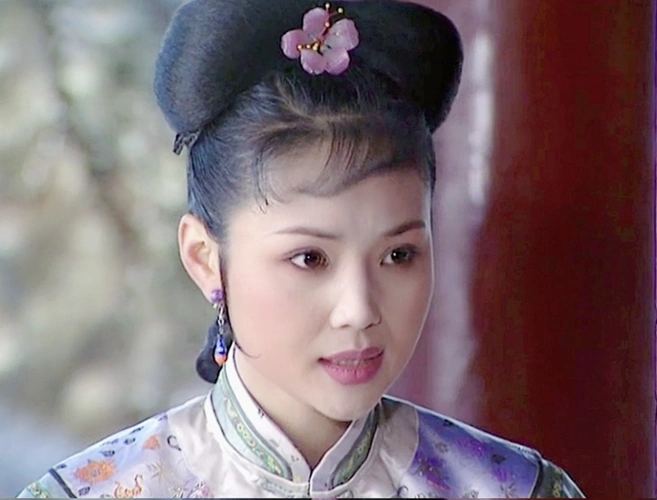 康熙王朝中苏麻喇姑为什么宁死也不愿意嫁给康熙