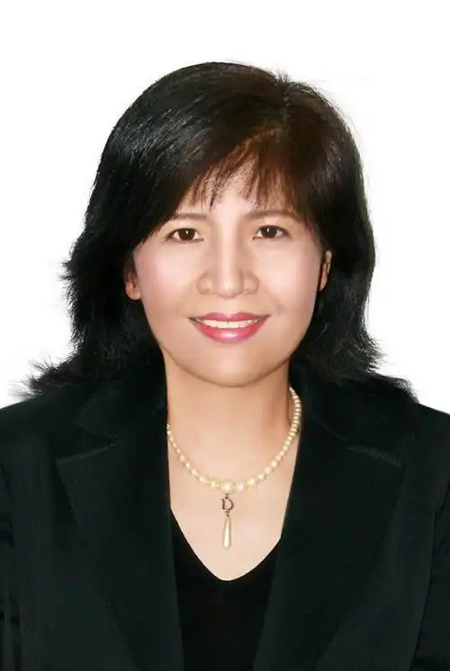 英华达okwap总经理 张雪玲世博寄语_数码_科技时代_新浪网