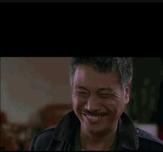 吴孟达留给我们美好的回忆