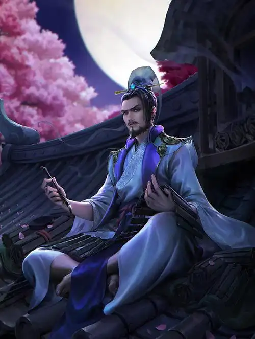 《 a target="_blank" href="/item/三国杀/10981" data-lemmaid="