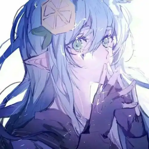 发图(4)-穿越到凹凸世界:逃生游戏-话本小说网