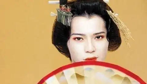 求一张松本润和服女装的图