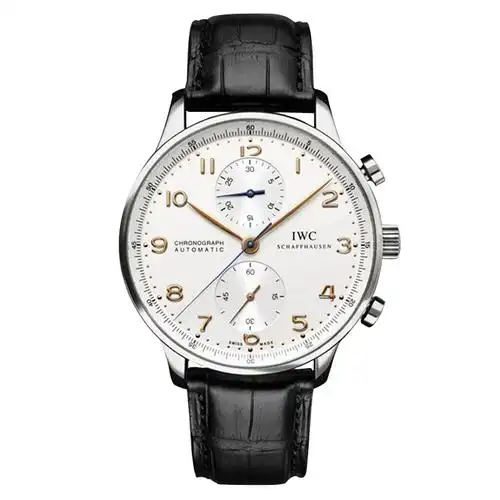 3,请问iwc万国表 柏涛菲诺手动腕表的价格