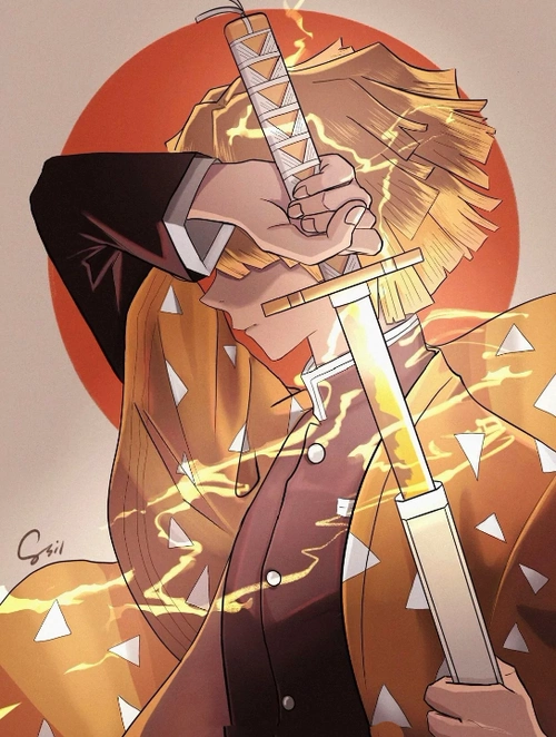 544_720竖版 竖屏