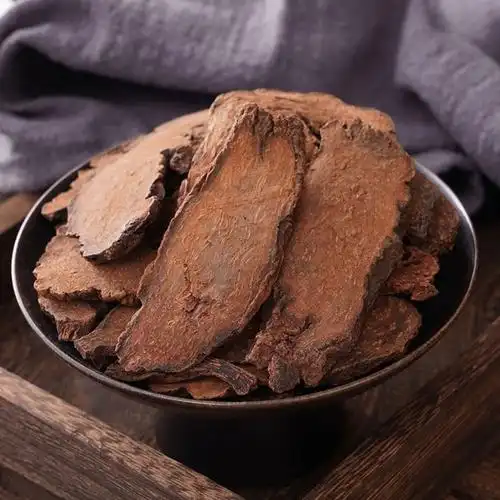 中药材锁阳片金锁阳片锁阳泡酒料男性滋补片搭肉苁蓉淫羊藿泡茶 锁阳