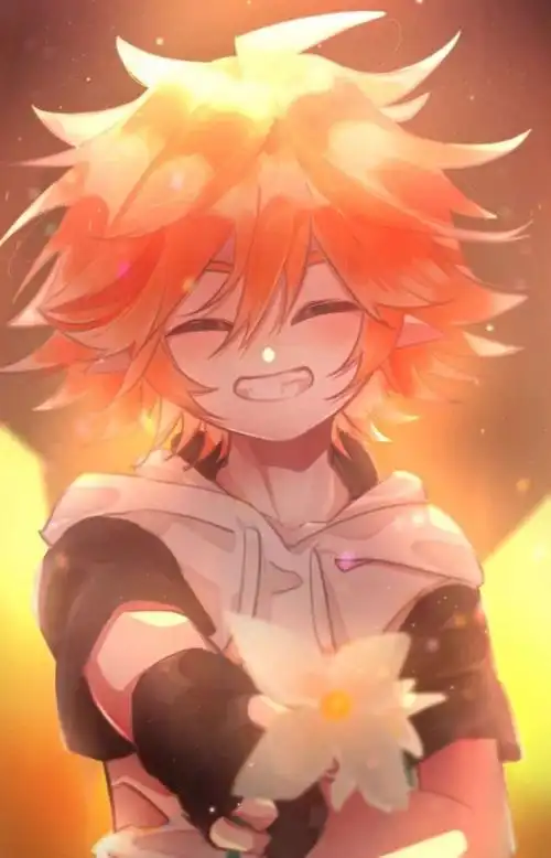 凹凸世界之创世神金