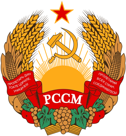 共和国联盟(union of soviet socialist republics,(ussr)),简称苏联