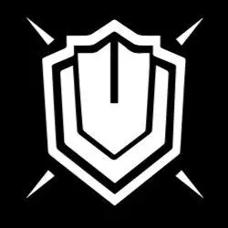 明日方舟职业图标