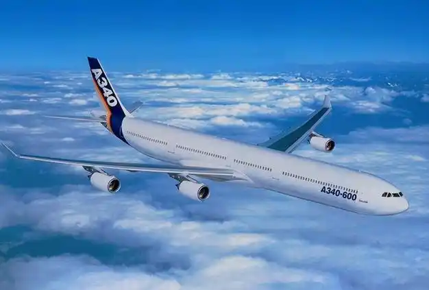 飞机是最安全的交通工具!被这句话骗了多少年?你怀疑过真实性吗