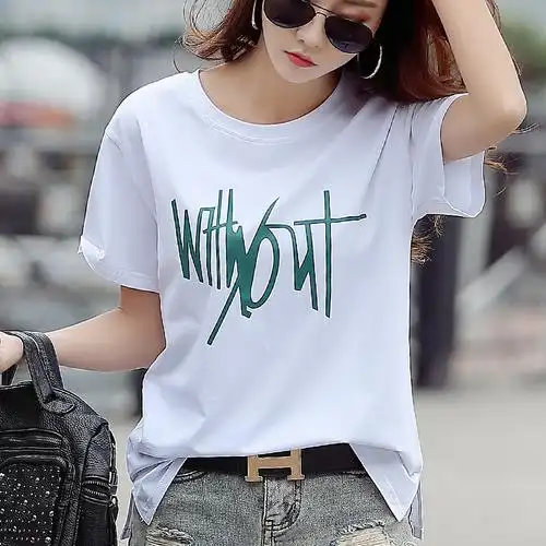 opzc女士t恤报价_参数_图片_视频_怎么样_问答-苏宁易购