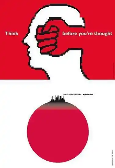 冈特·兰堡|用视觉吟咏诗歌_土豆_文化_德国