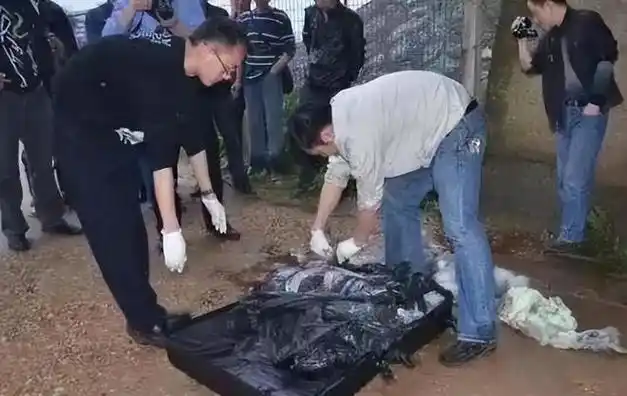 南大碎尸案家属撤诉引来质问,刁爱青姐姐:太无奈,我们还要生活