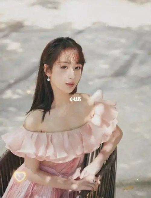 能给杨紫一片紫海吗