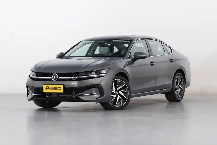 一汽大众全系轿车车型价格,优缺点介绍.