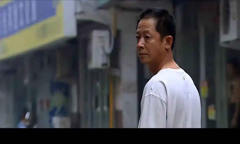 《天道》为什么肖亚文告诉芮小丹,爱上丁元英等于下地狱