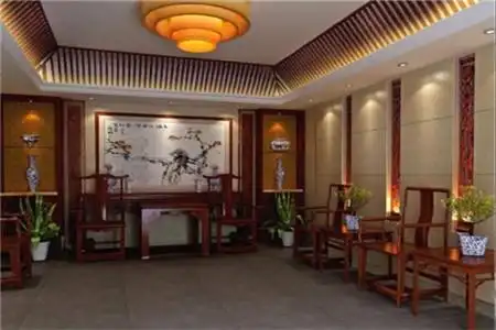 农村自建房堂屋和客厅在设计的时候很有讲究的,千万不要再犯错了