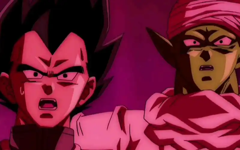 超蓝状态加十倍界王拳,会诞生出多么恐怖的实力?