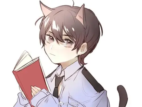 破云 江停微博:-满月月