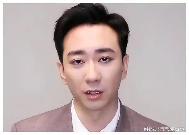 王自健的传奇:曾被家暴陷抑郁,如今再次与张国立合作展现荧幕