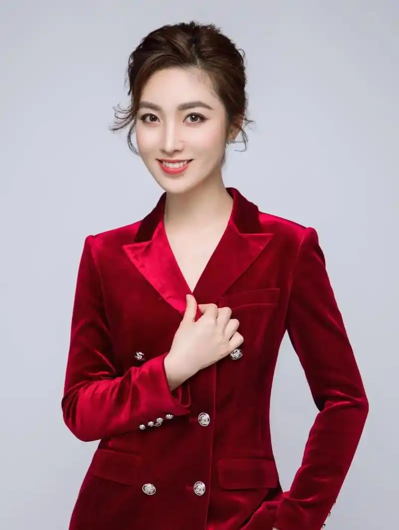 喜欢上海的理由⒃|何卿:"阅读"上海是我的最爱