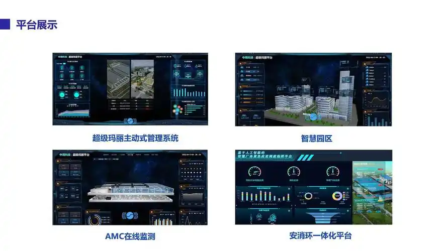 超级玛丽主动式人机交互系统