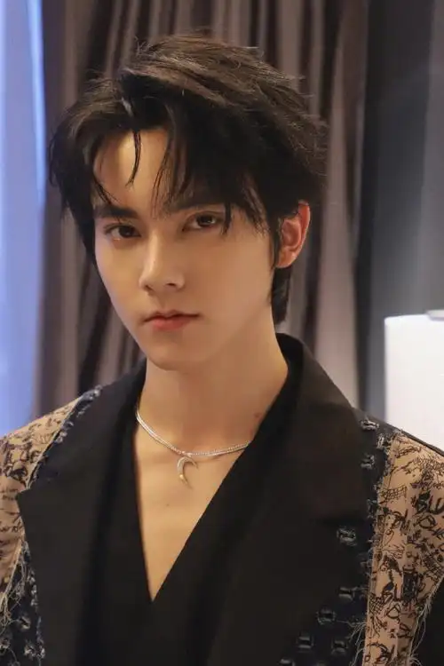 左林杰南艺表演终试第二##左林杰已通过四所院校