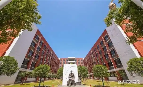 湖北幼儿师范高等专科学校:培养幼教人才的优质选择