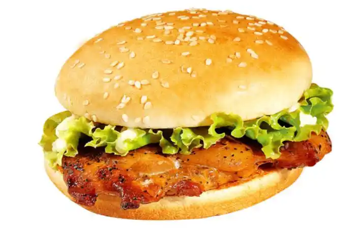 【德嘉基(玉屏店)】德嘉基(玉屏店)电话_德嘉基(玉屏店)怎么样_360地