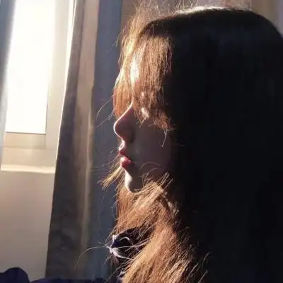 女生伤感觉头像_女生头像_我要个性网