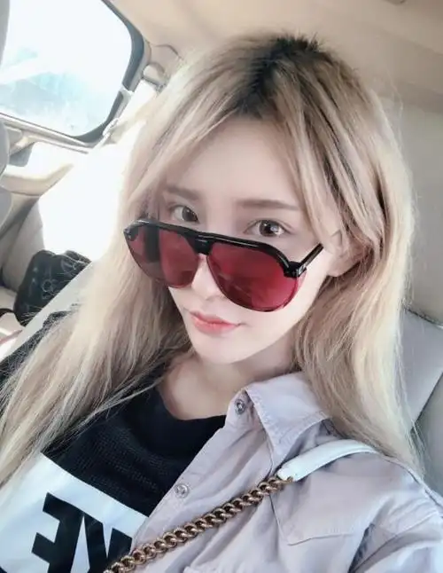 斗鱼魔王最新性感cos写真集在下萝莉控ii全套高清福利图片生活照