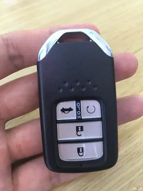 【图】自豪暗金蓝提车三天_思域论坛_汽车之家论坛