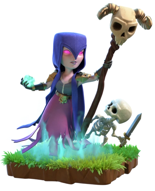 《 a target="_blank" href="/item/部落冲突/1802644" data-lemmaid=