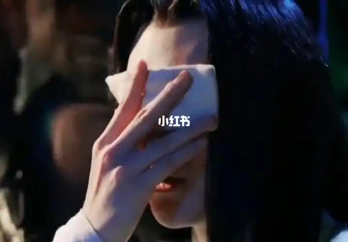 向全世界安利汪铎哥哥的手绝美